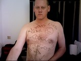exposethefag 008.jpg